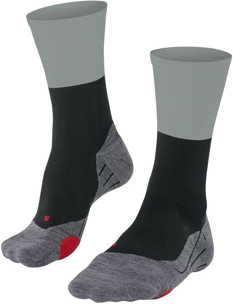 Falke BC Gravel - Gravelsocken kaufen | Bike-Discount