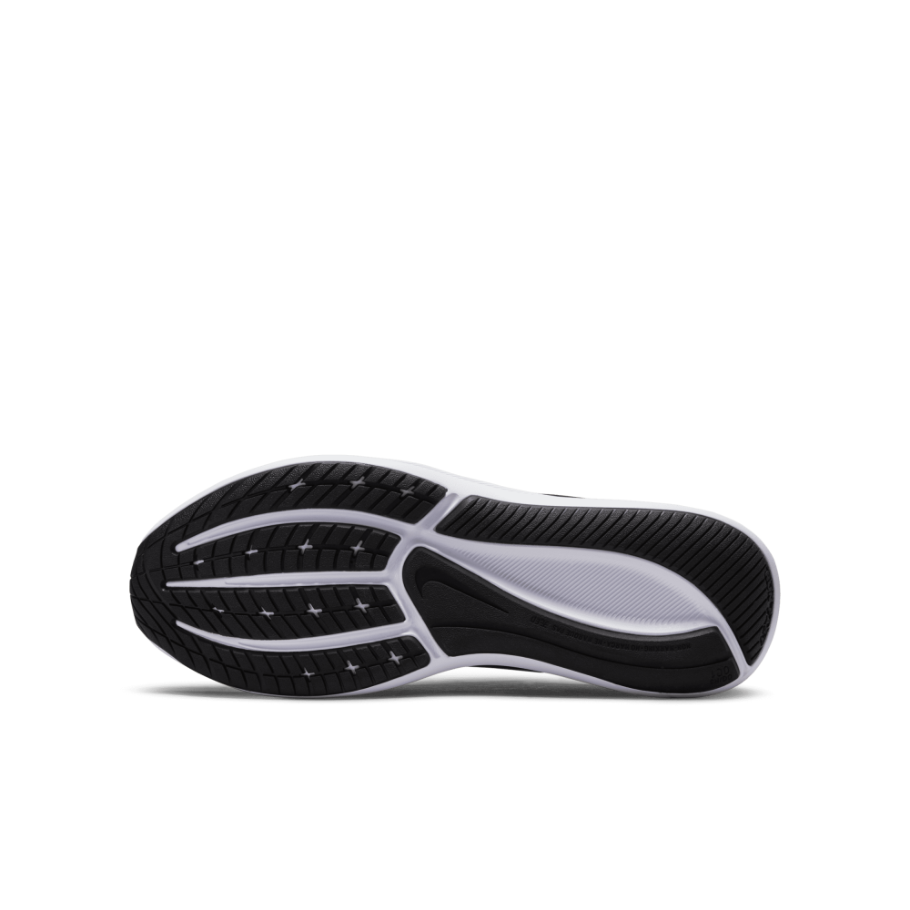 Nike Star Runner 3 DA2776-002 / schwarz
