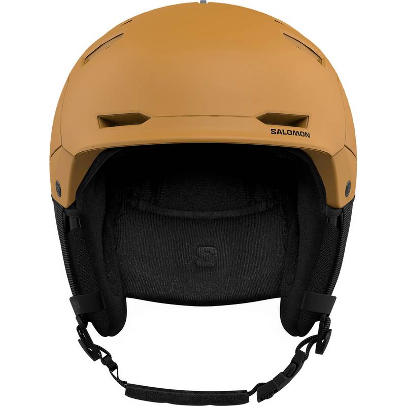 Salomon HUSK PRO Helm