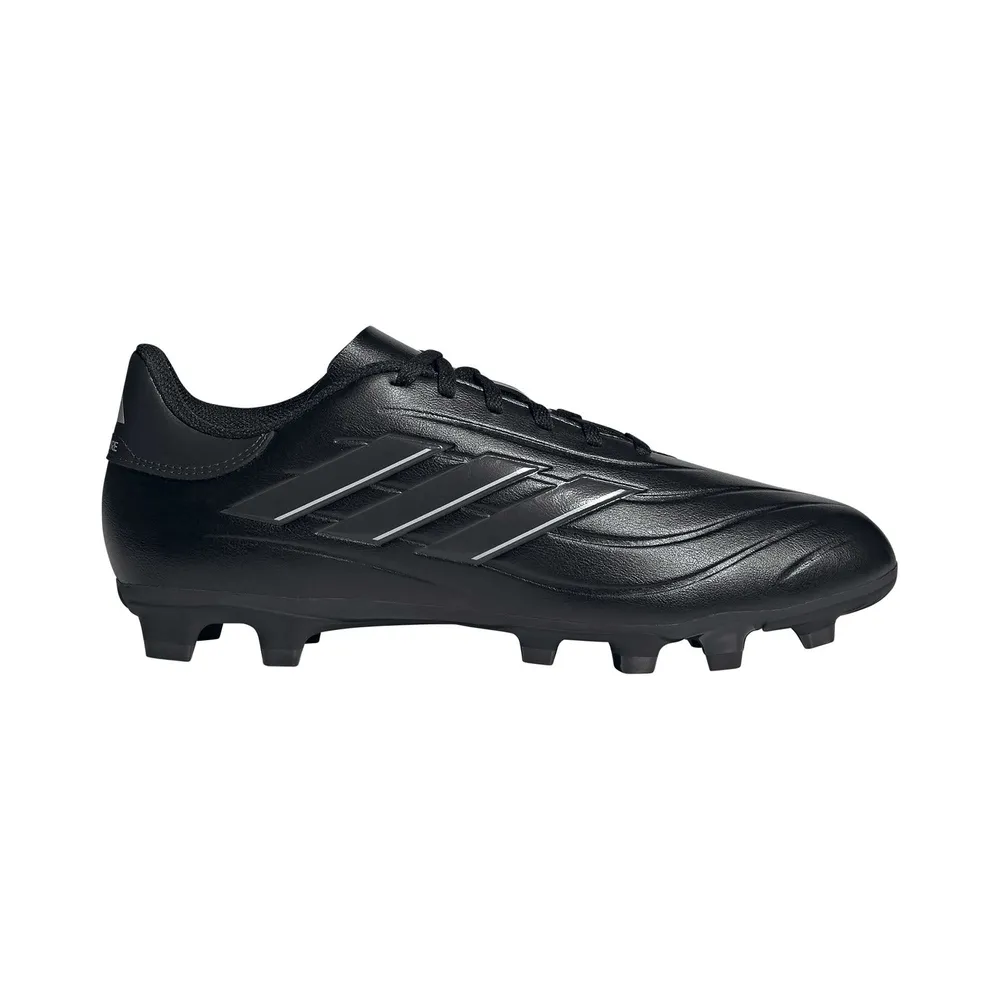 adidas Copa Pure 2 Club FxG IG1101 / schwarz