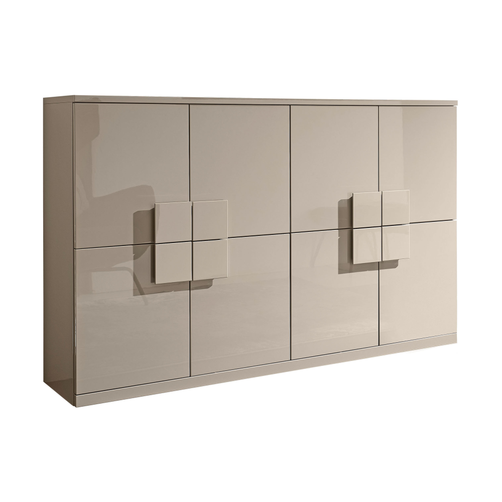 Highboard arena Arcona