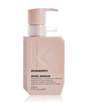Kevin.Murphy Angel.Masque Volume Haarkur 200 ml