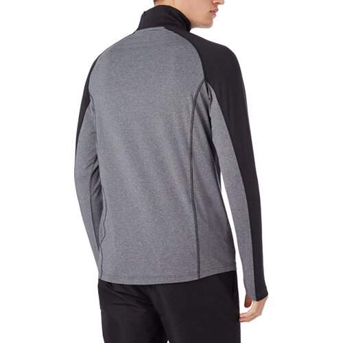 HERREN SHIRT ROLLI RIO