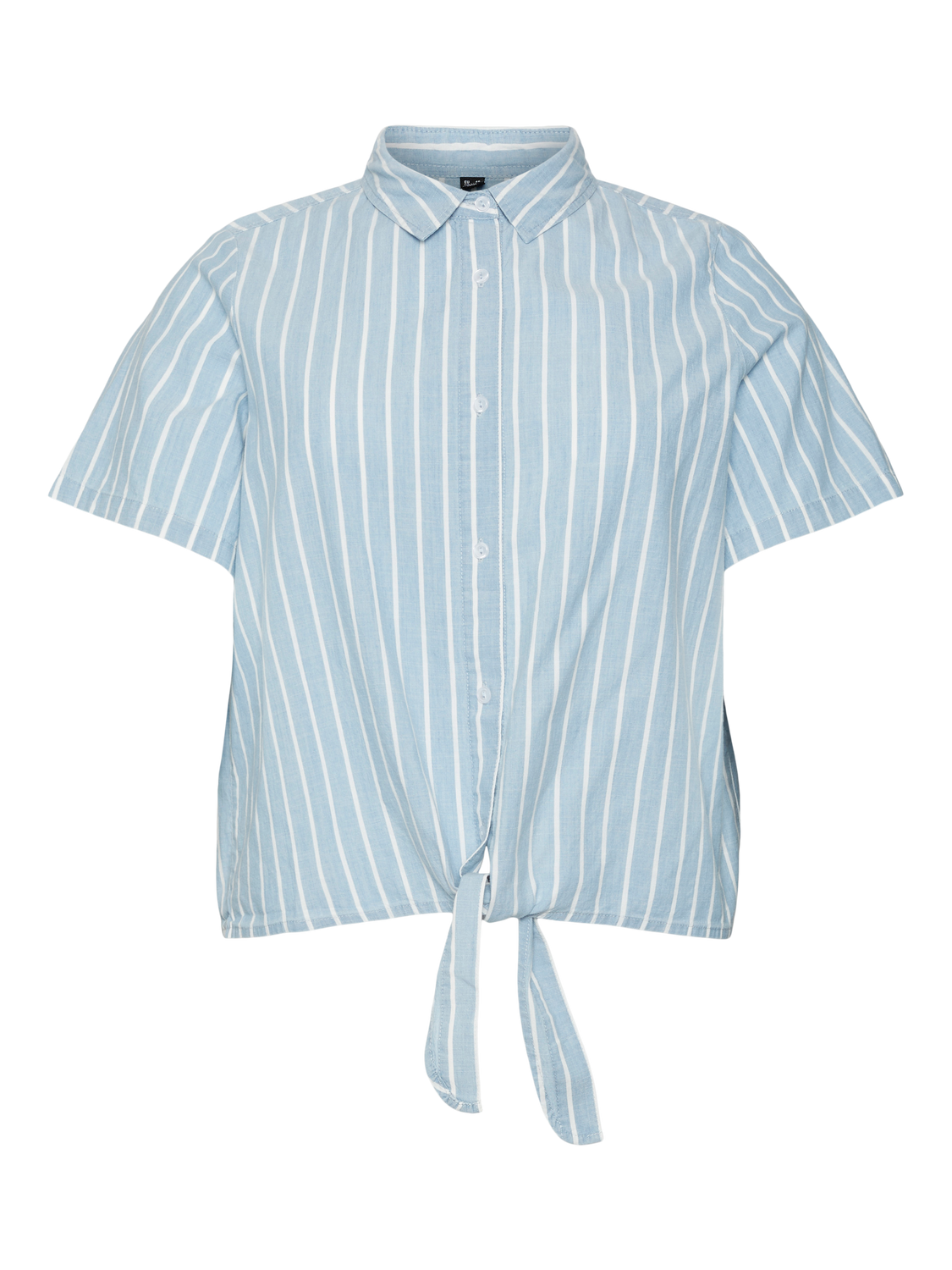 VMCLEONIE Jeanshemd