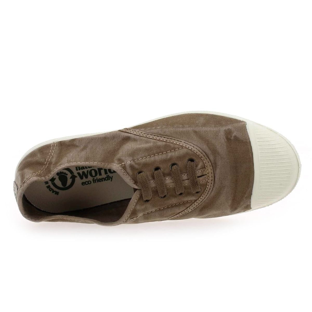 Natural world  102 E - Taupe