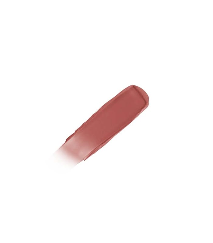 Lancôme-L'ABSOLU ROUGE INTIMATTE-Rouge à lèvres mat - effet flouté