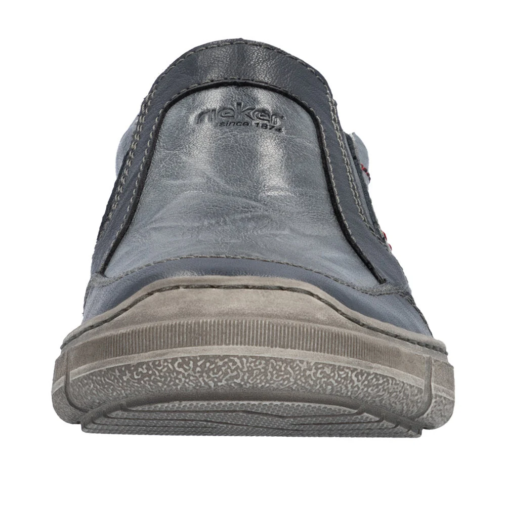 04052 Men's Thorsten