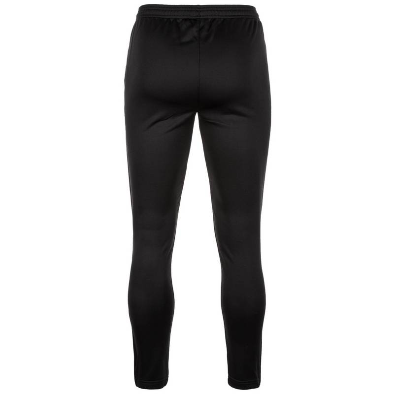 UMBRO Tapered Trainingshose Herren