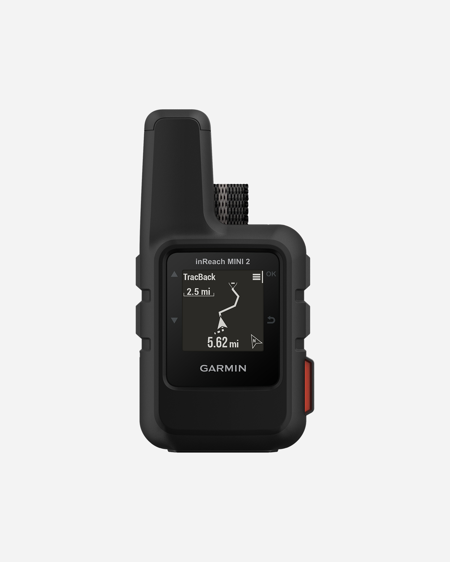 Urządzenie GPS Garmin Inreach Mini 2 010-02602-03