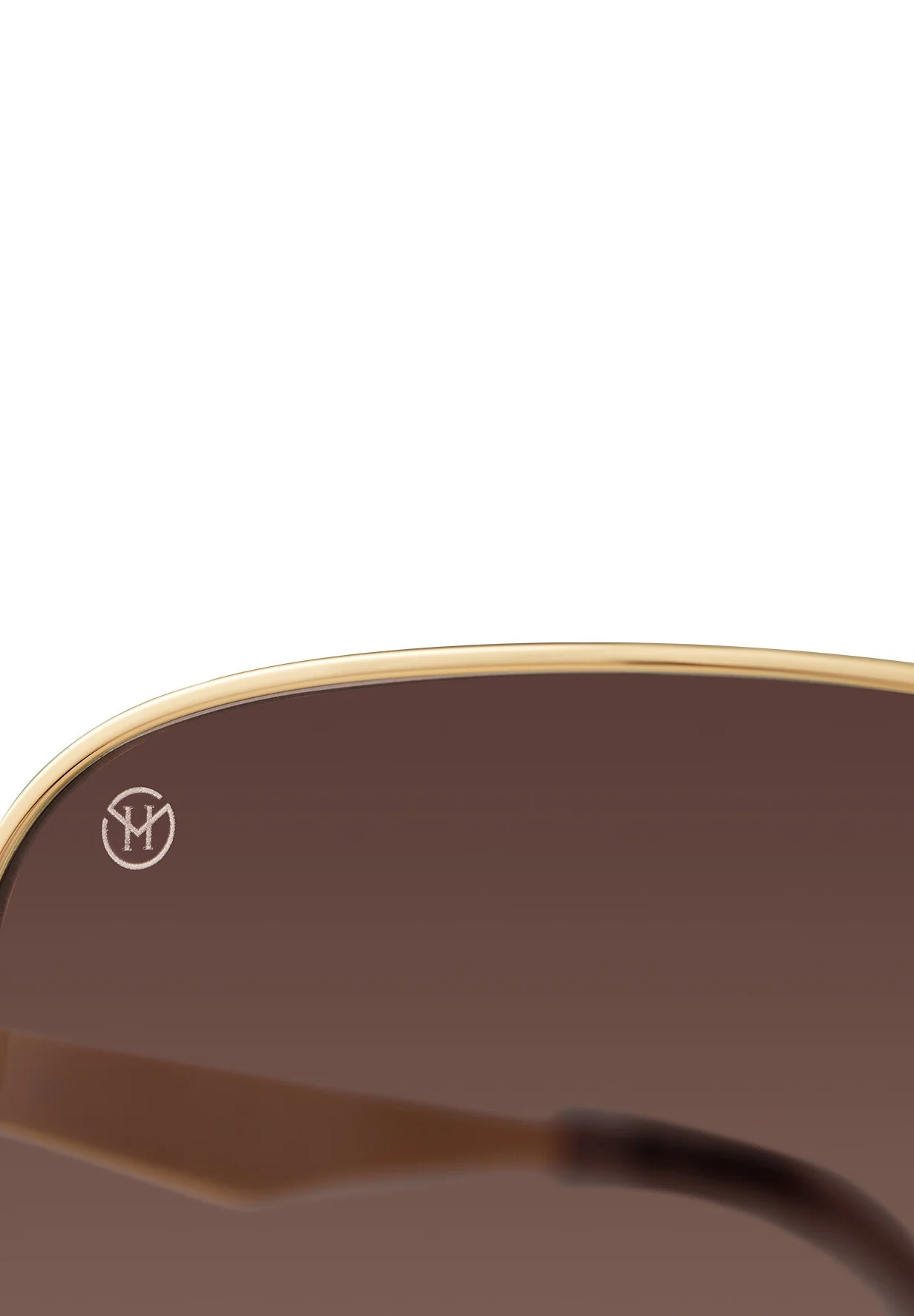 Victoria Hyde DANNY- Gafas de sol