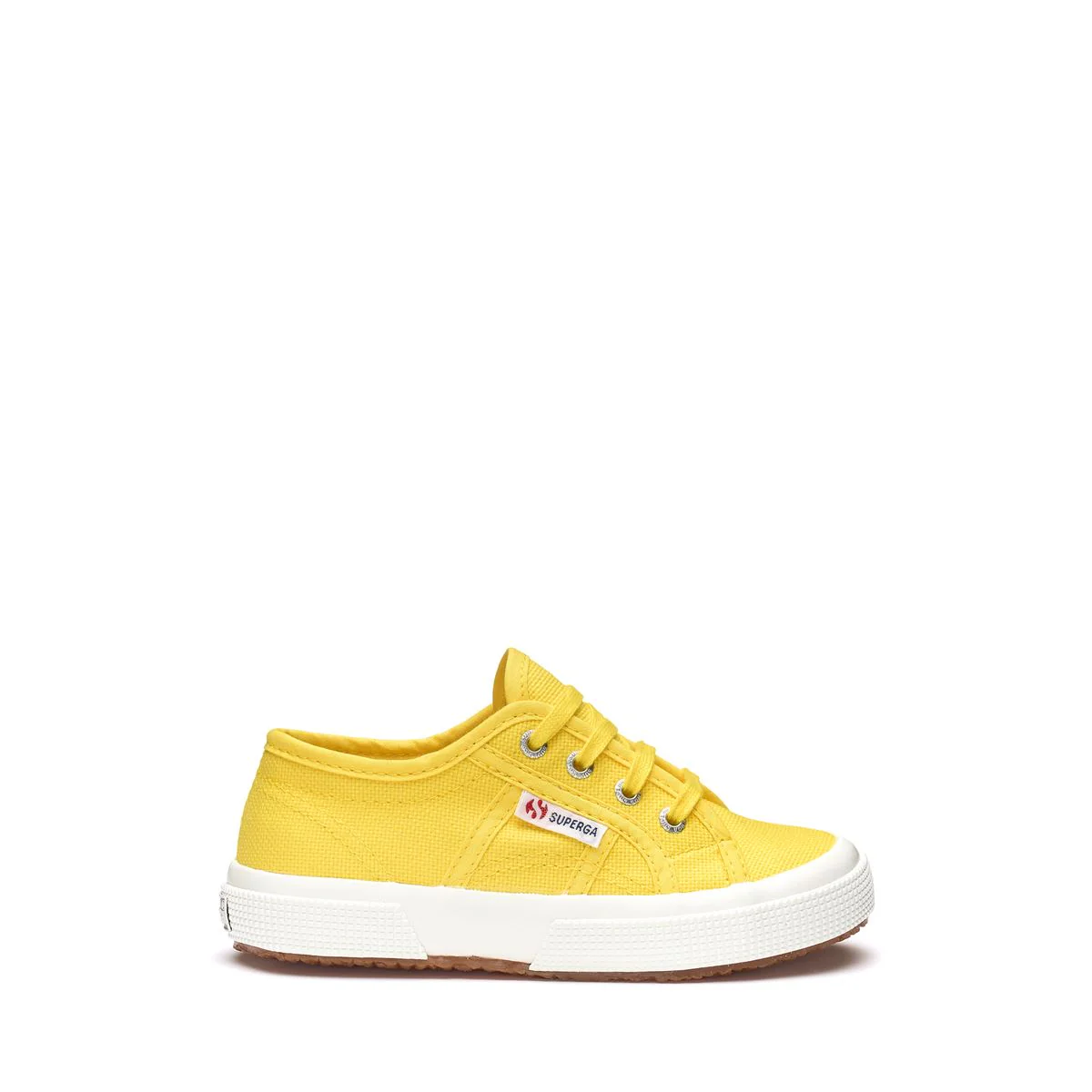2750-JCOT CLASSIC-YELLOW RADIANT