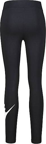 Nike Sportswear Damen Leggings CLASSIC TIGHT