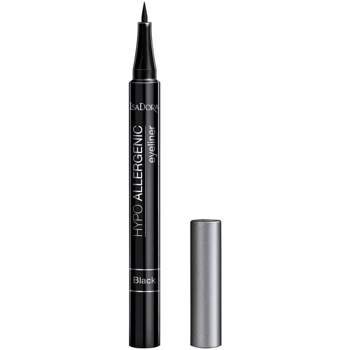 Hypo-Allergenic Eyeliner