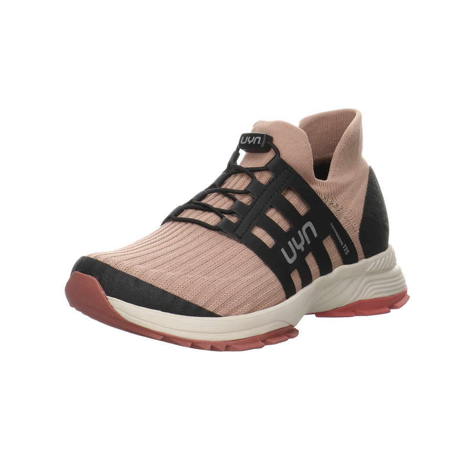 UYN Urban Outdoor Wander Lite Outdoorschuh