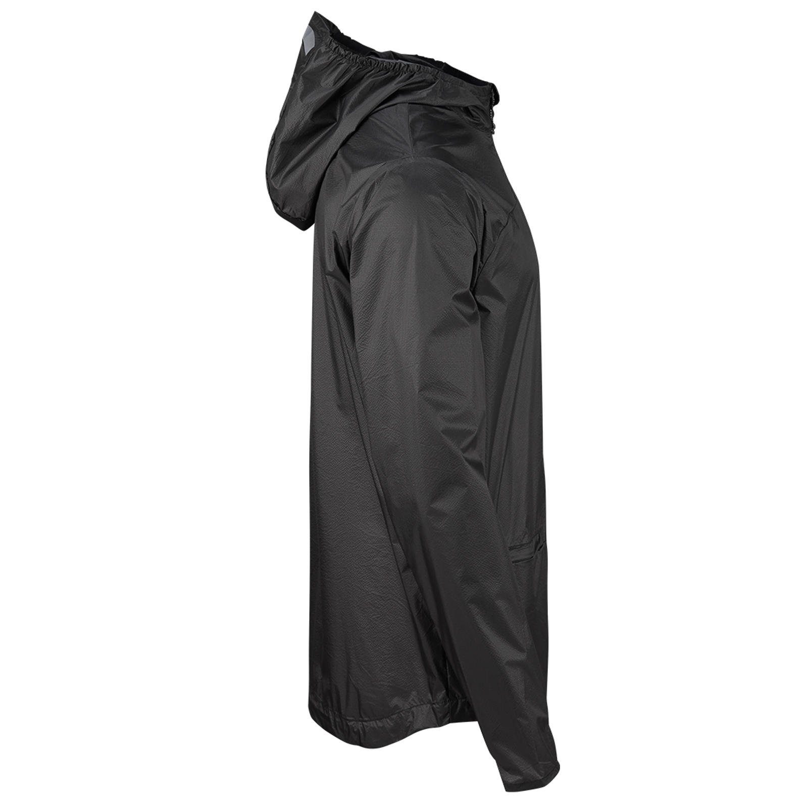 IXS Fahrradjacke