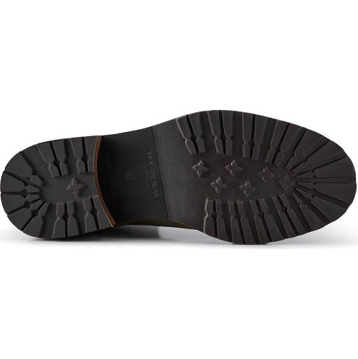 SHOE THE BEAR Chelsea Boot STB-YORK S