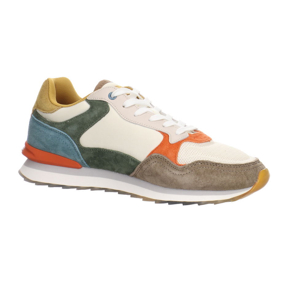 HOFF Milwaukee Sneaker