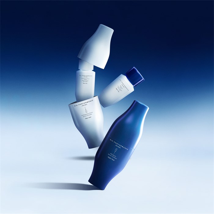 Skin Filler Serum Refill