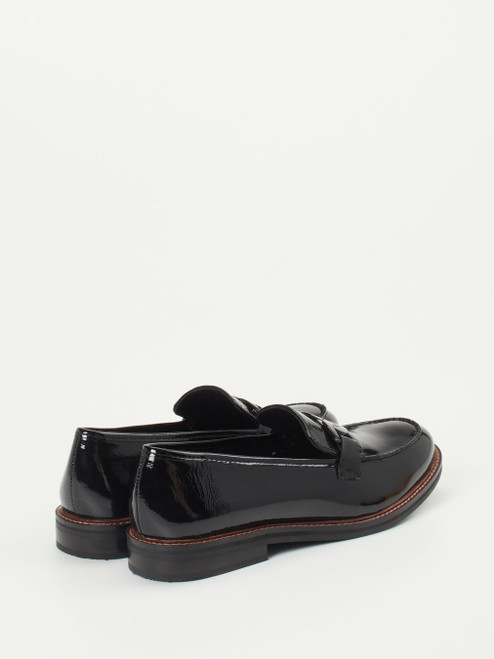 Slipper-25010090064 Ara