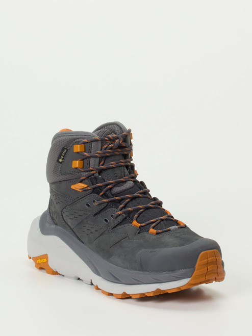 Sneaker high-84664590017 HOKA