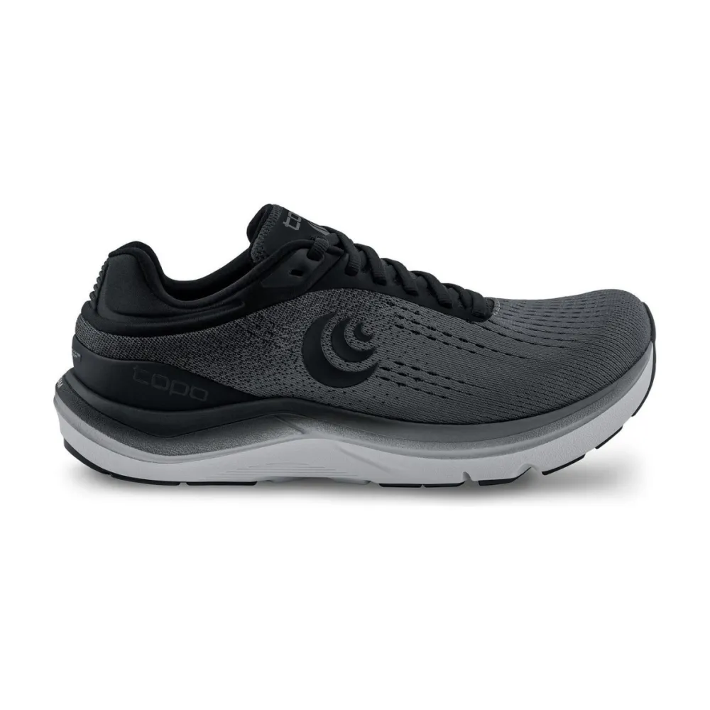 Topo Magnifly 5 M070-CHABLK / schwarz