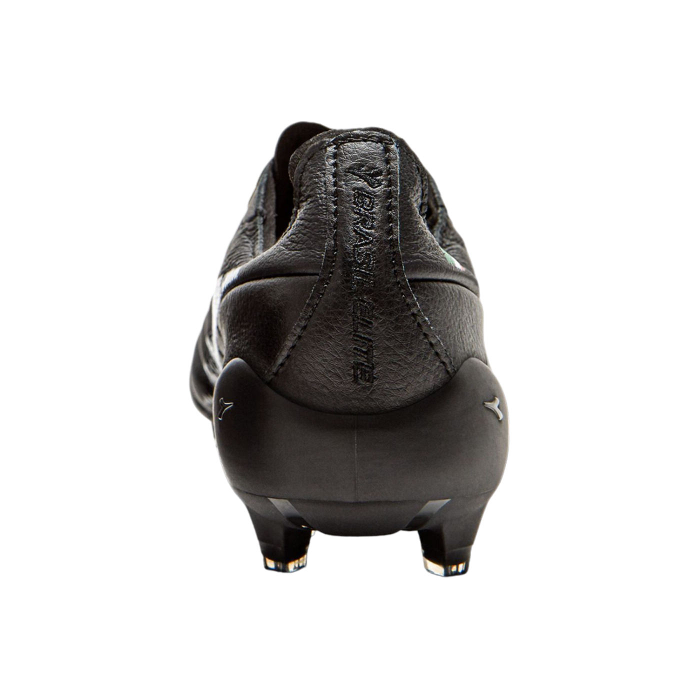 Diadora Brasil Elite2 Tech Schwarz F80013