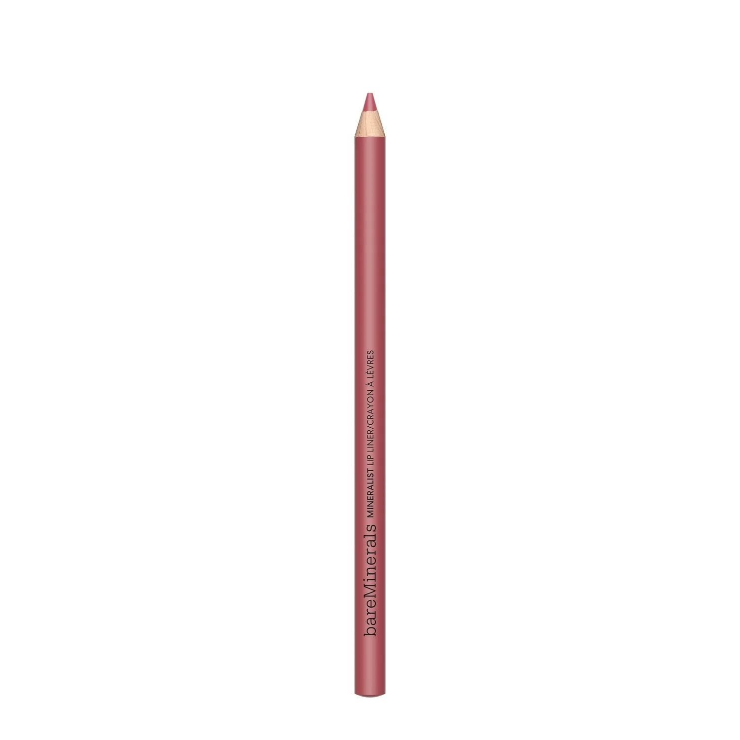 Labbra Mineralist Lasting Lip Liner - Matita labbra