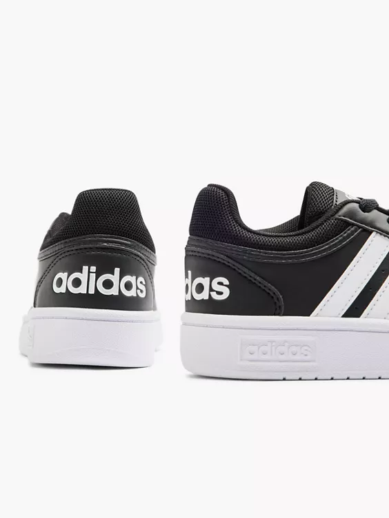 adidas Sneaker HOOPS 3.0