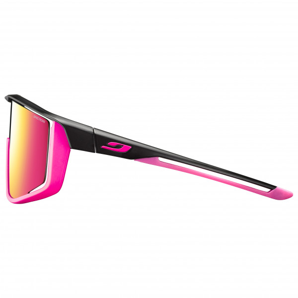Julbo - Fury S3 (VLT 13%) - Fahrradbrille