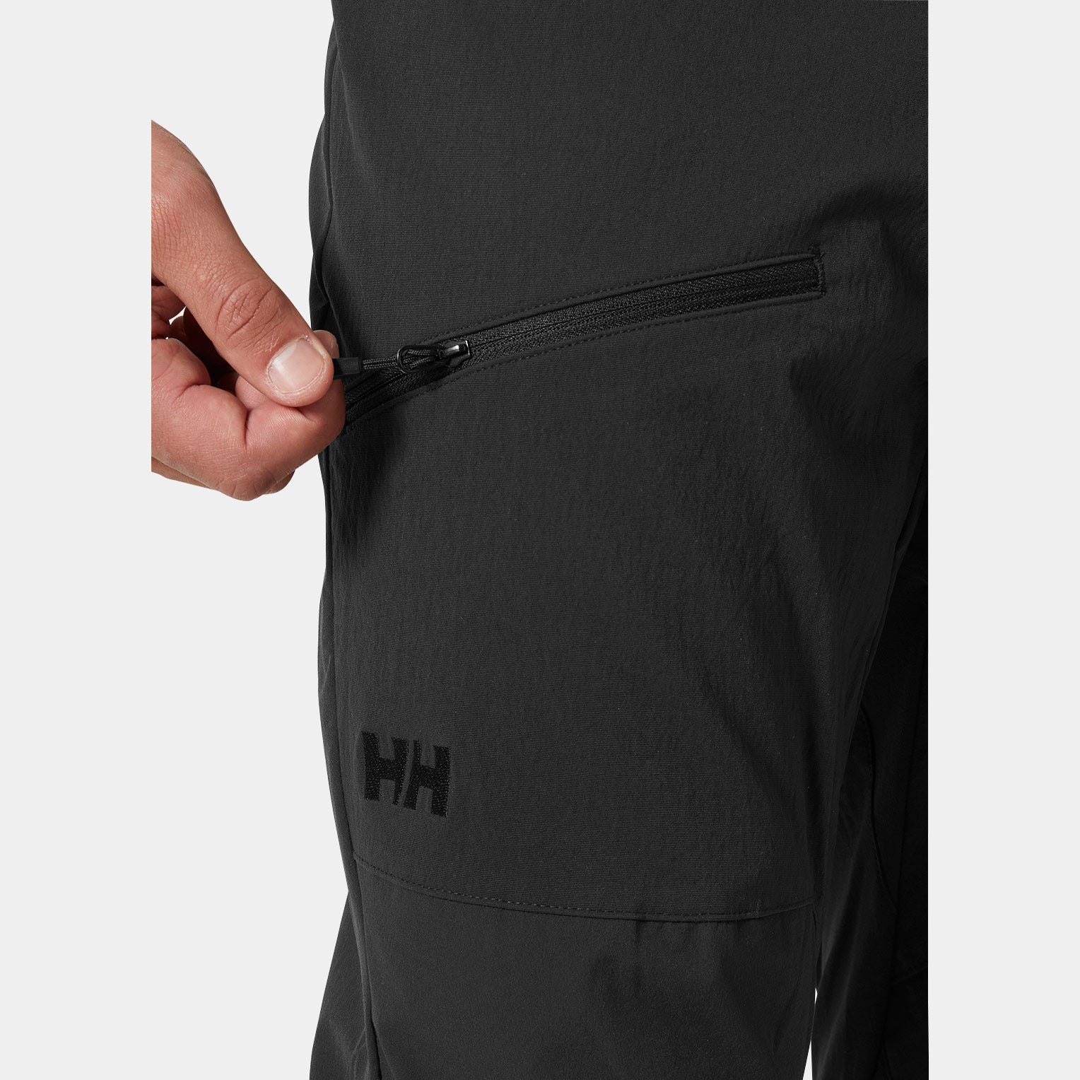 Men's Vika Tur Pants 2.0