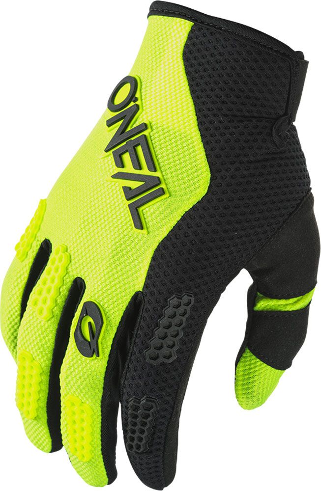 O'Neal Element Racewear - Kinder MTB Handschuhe kaufen | Bike-Discount