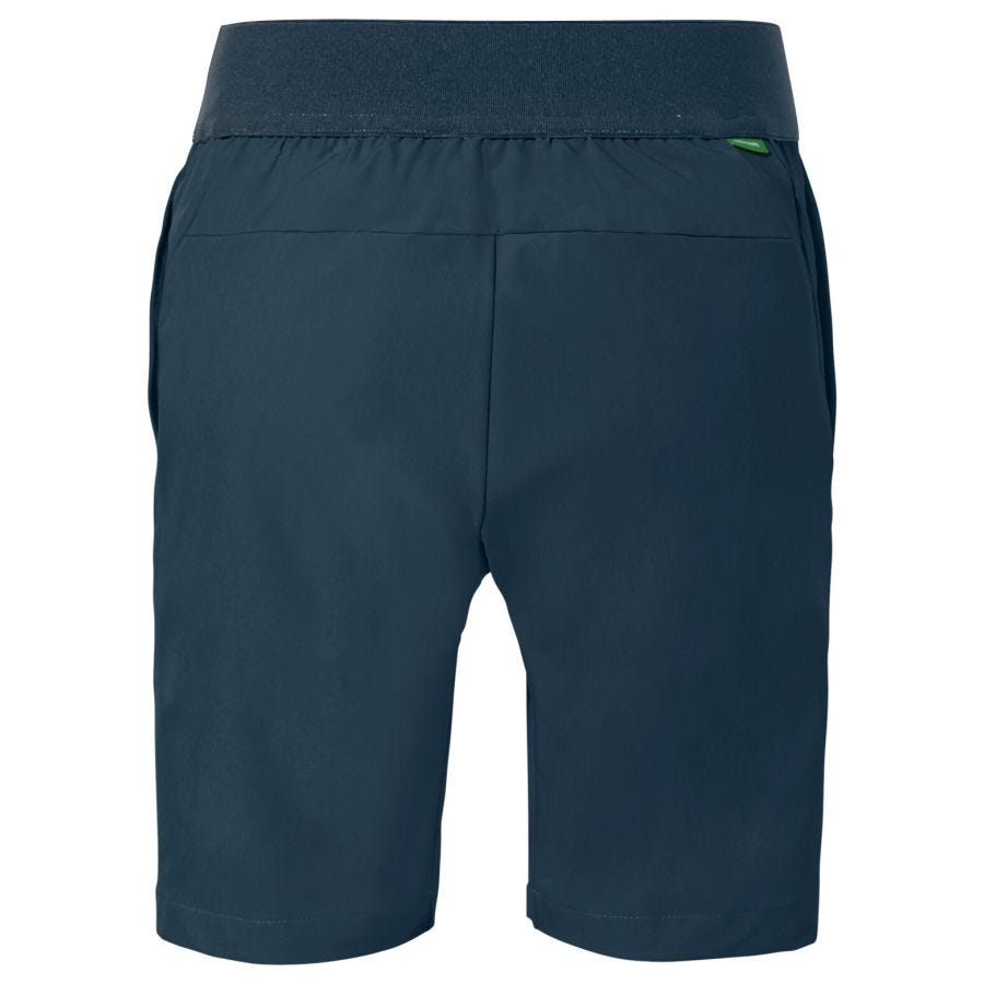 Detective Stretch Shorts Kinder