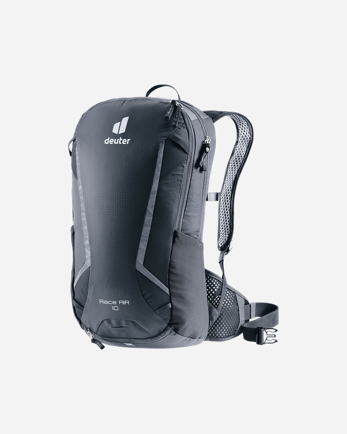 Bežecký batoh Deuter Race Air 10 RC 3204323-7000
