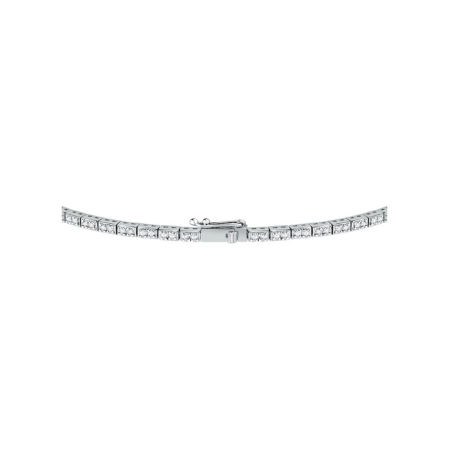 Live Diamond Armband