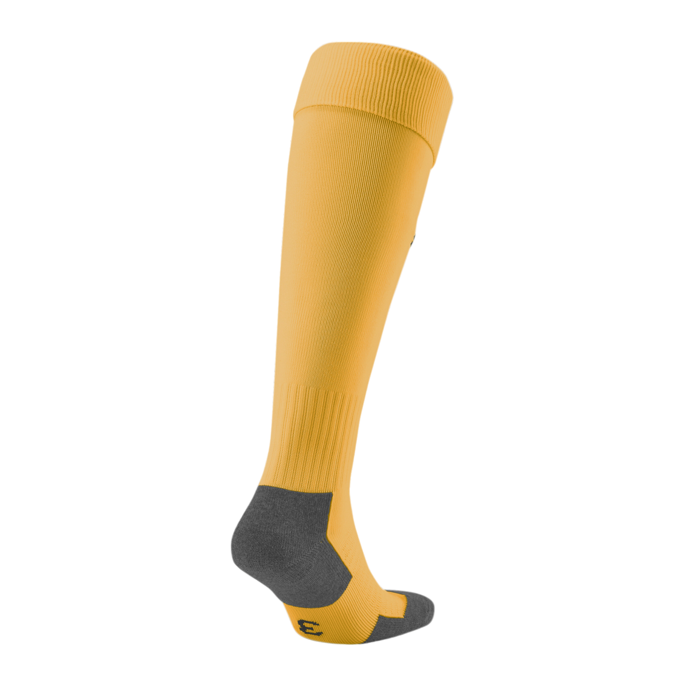 PUMA teamLIGA Socks Core Stutzenstrumpf Orange F61