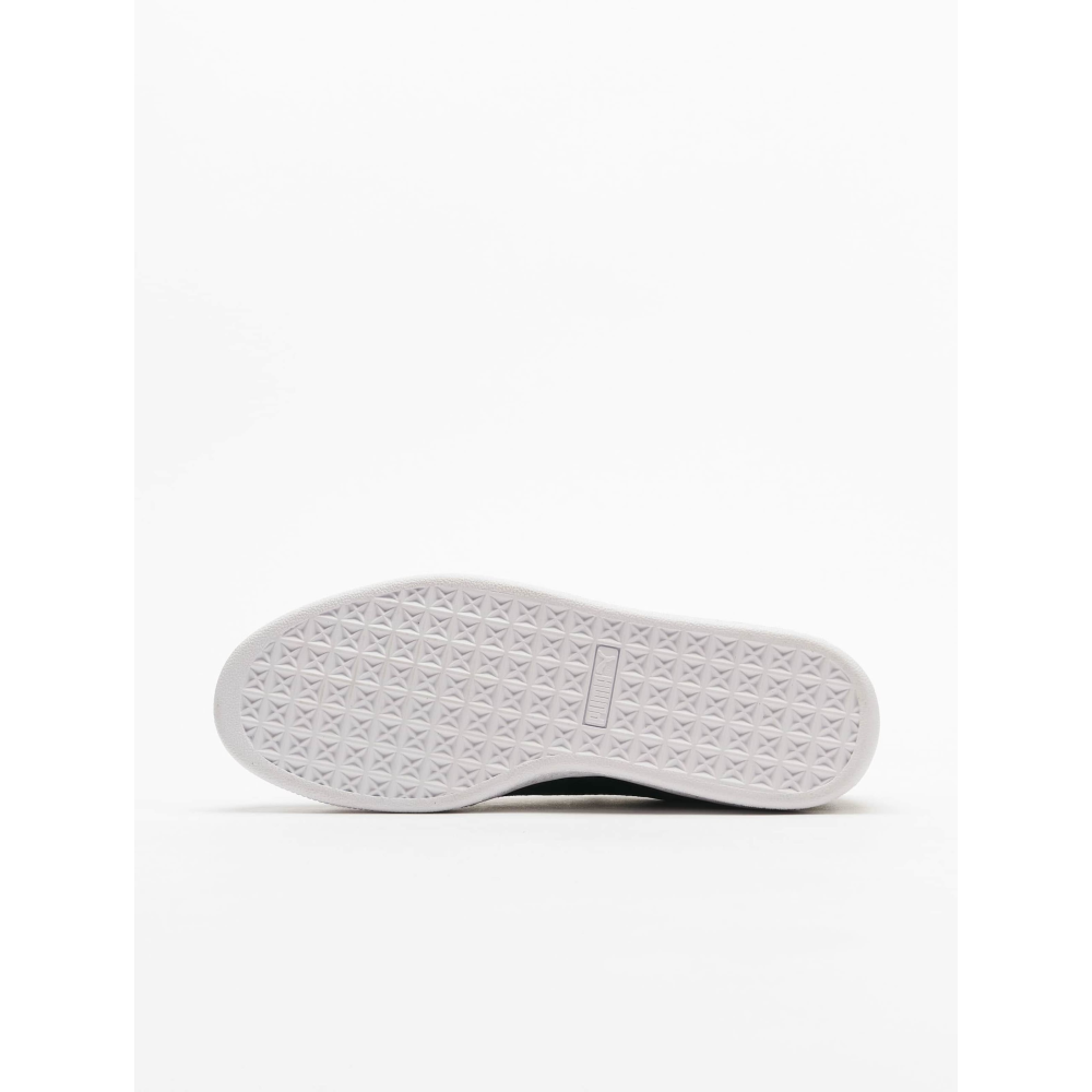 PUMA Suede Classic 36735202SCH / schwarz