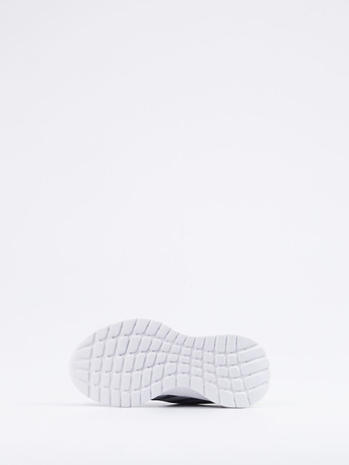 Sneaker-86651090027 Adidas