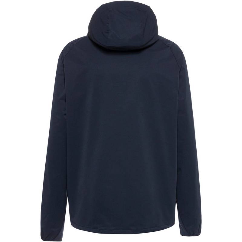 Houdini Daybreak Funktionsjacke Herren