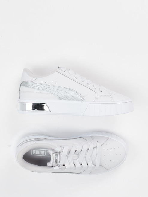 Sneaker-81657940005 Puma