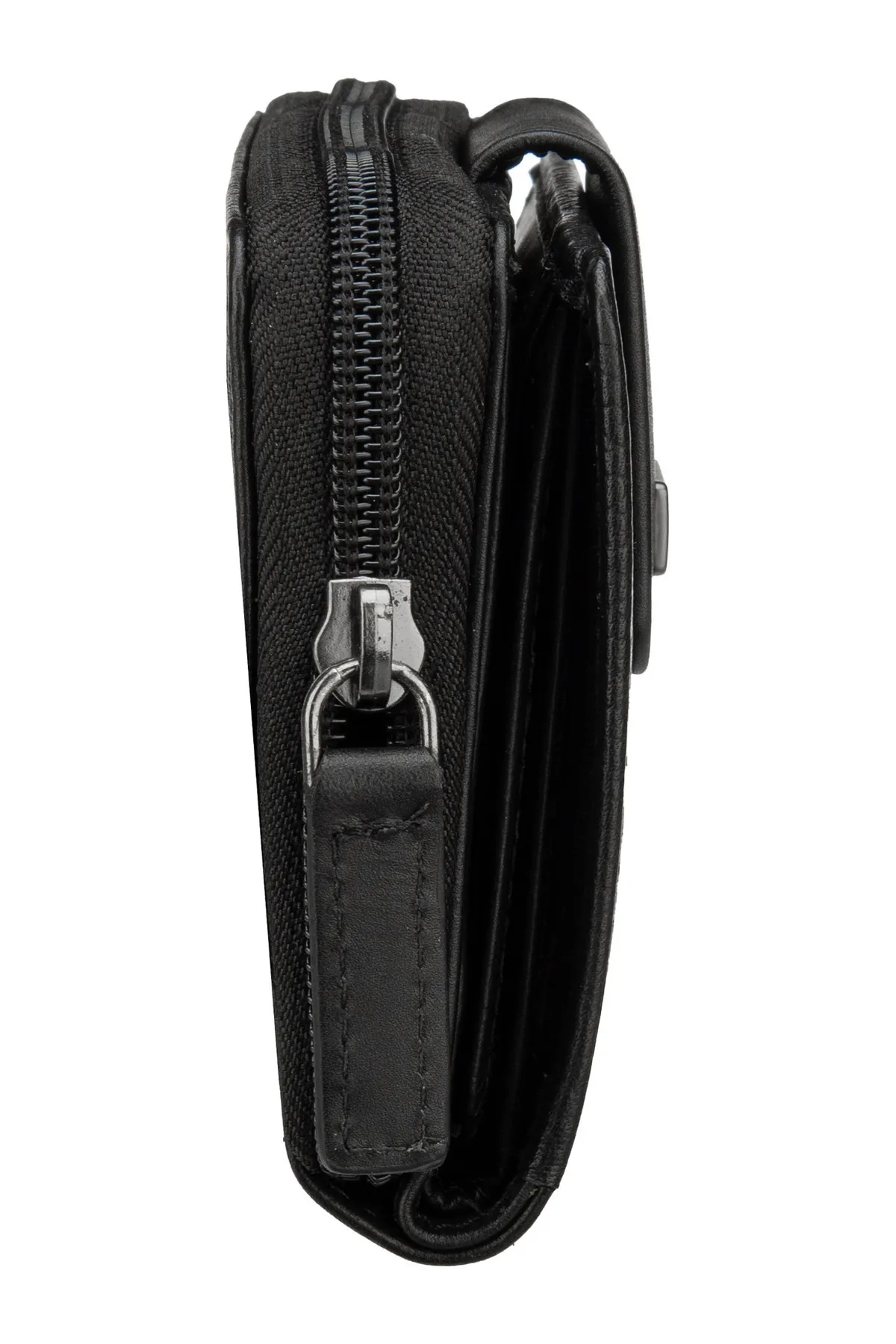 BUGATTI  Geldbörse Sina Ladies Zip Wallet II