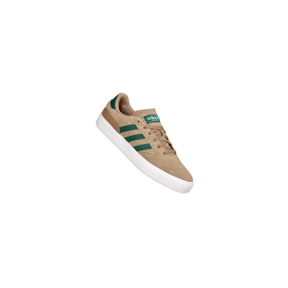 adidas Busenitz Vulc II 2.0 GY6908 / grün