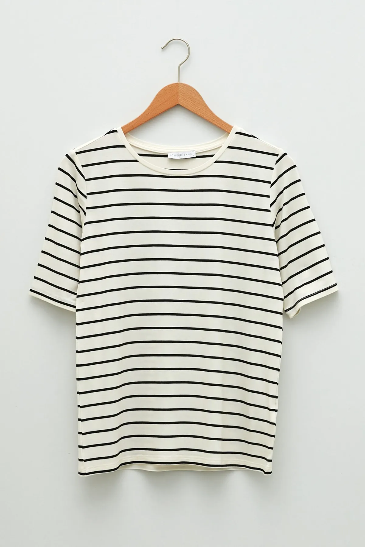 LC Waikiki  T-Shirt Damen/Mädchen