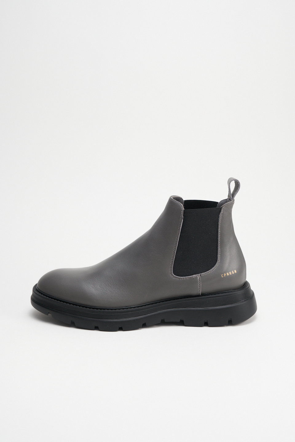 CPH514M vitello formal grey