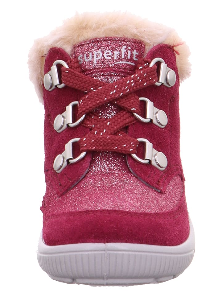 superfit Winter-Boots 