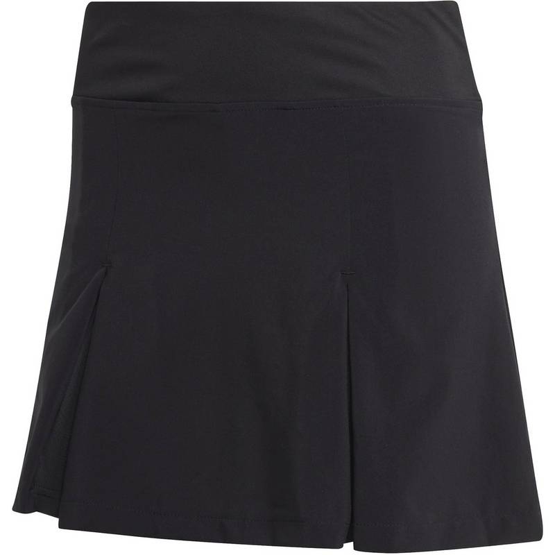 adidas Club Tennisrock Damen