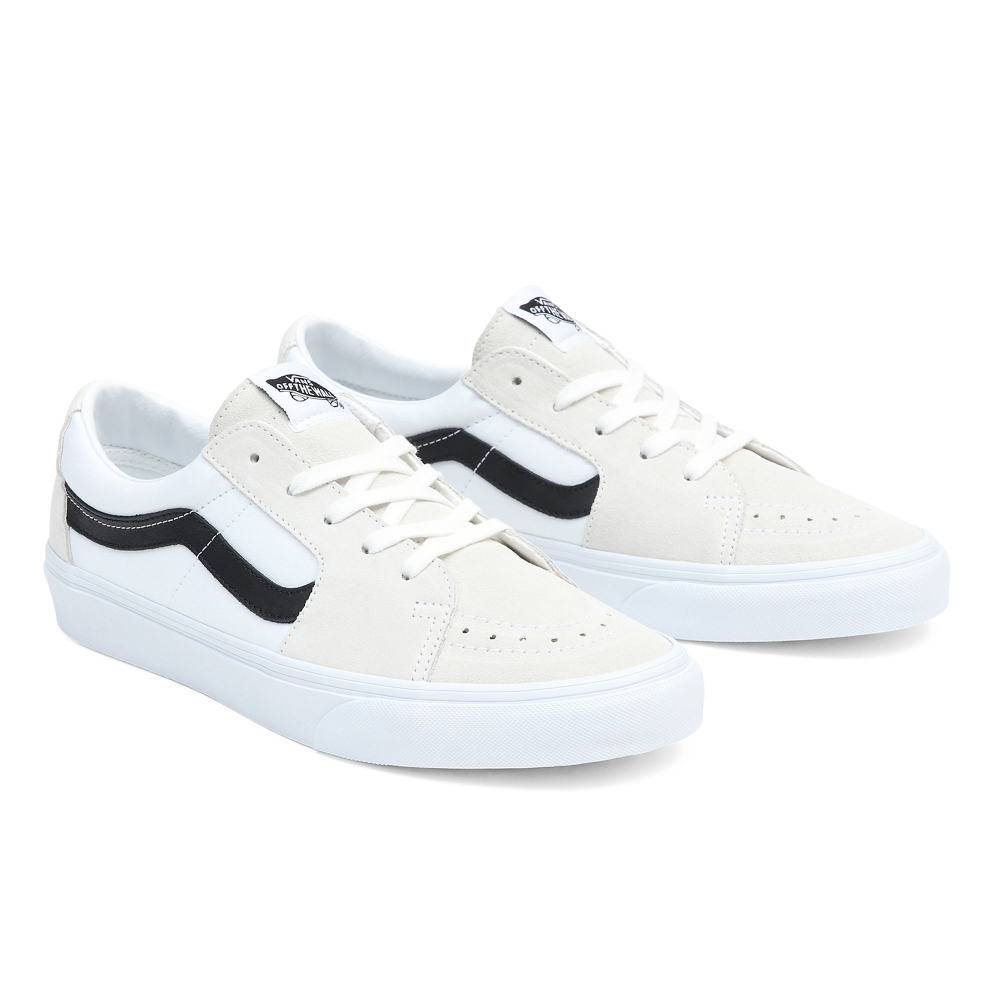 Vans Sk8 Low VN0A5KXDYB2 / weiss