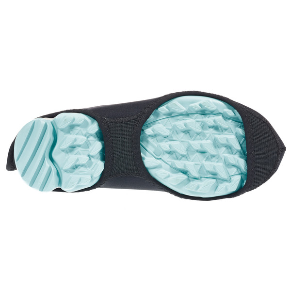 SHOECOVER PALLAS III Unisex - Überschuhe