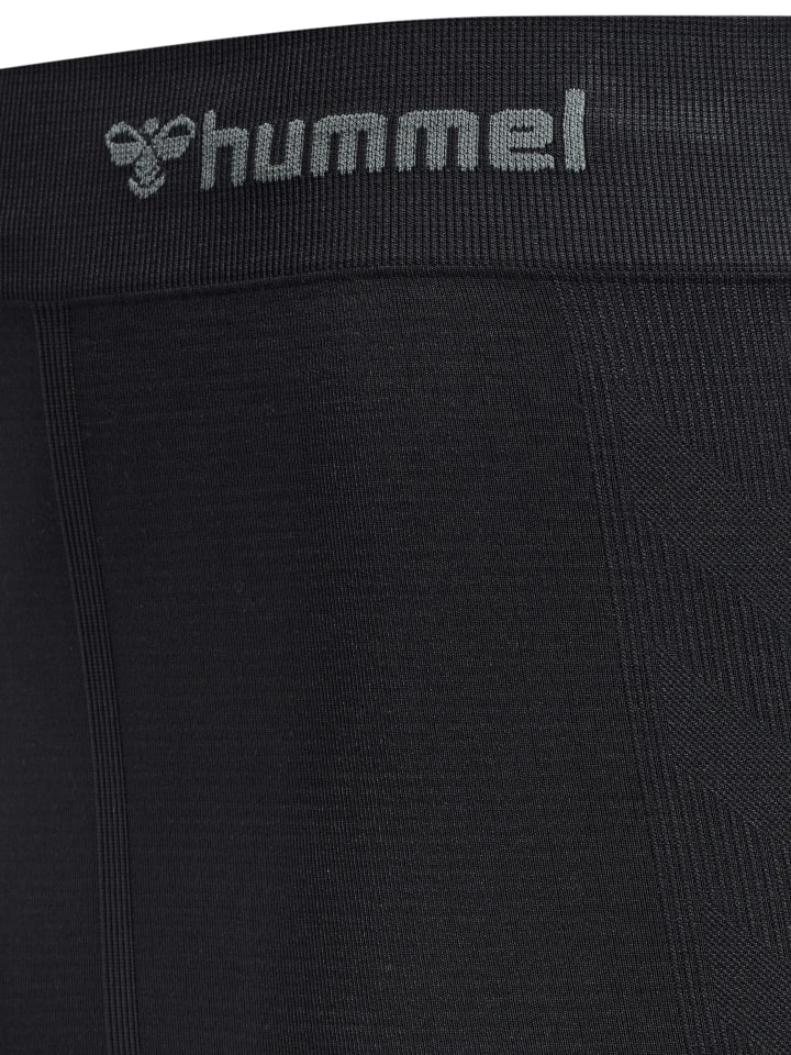 Hummel Hummel Boxer Hmljack Multisport Herren in BLACK/BLACK günstig kaufen