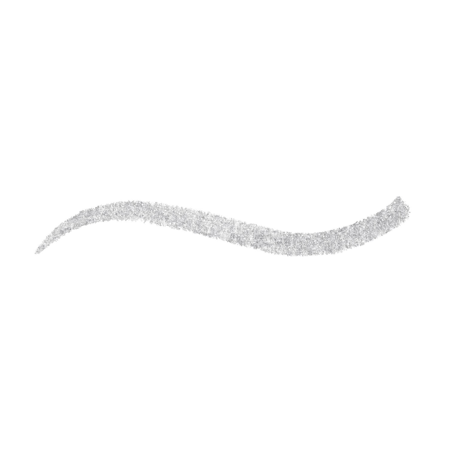 Penna DIOR