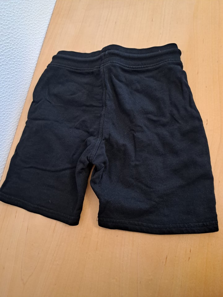 Vingino Bermudas 